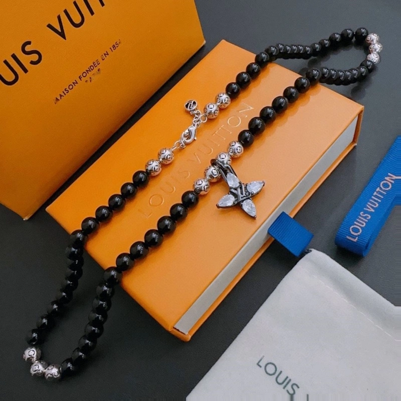 LX Necklaces GoodFit 309689
