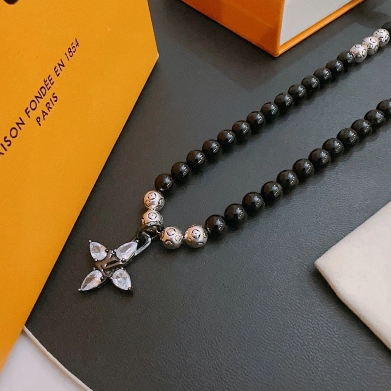 LX Necklaces GoodFit 309689