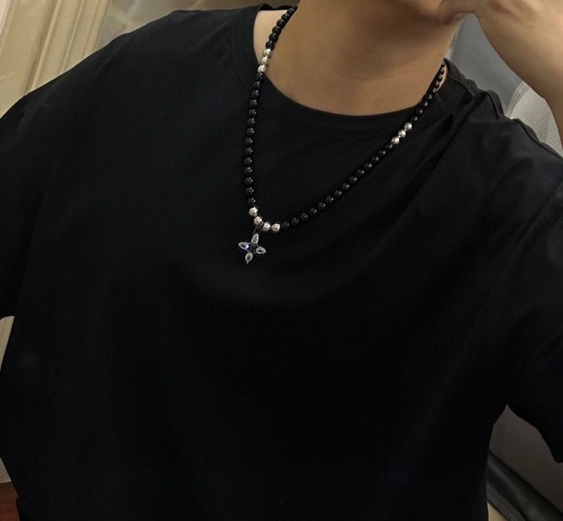 LX Necklaces GoodFit 309689