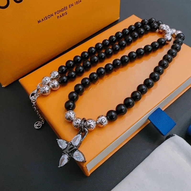 LX Necklaces GoodFit 309689