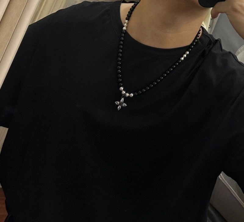 LX Necklaces GoodFit 309689