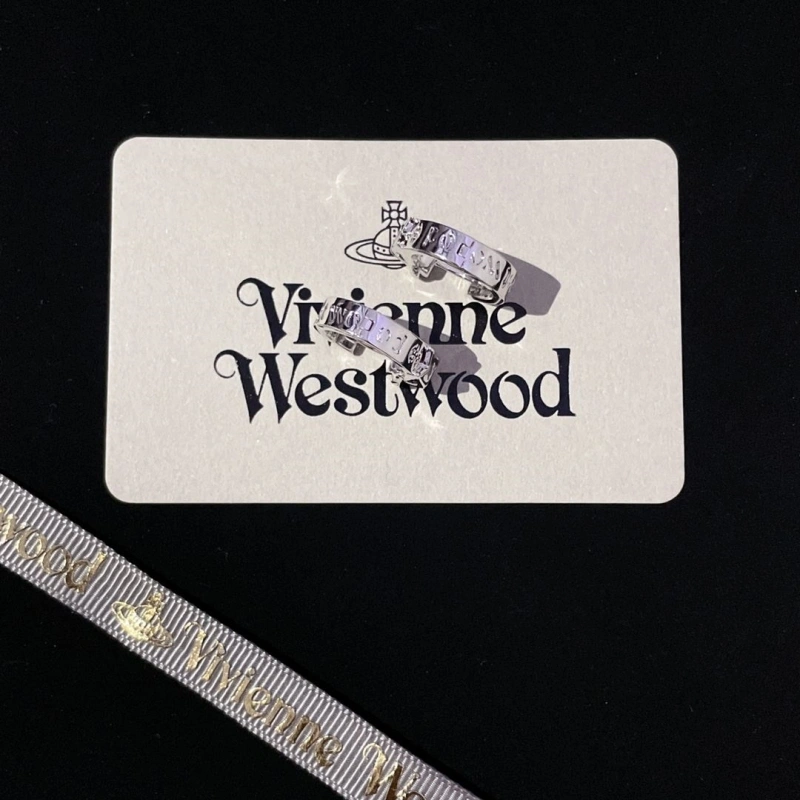 VXVXENNE WXSTWXOD Soft 313697