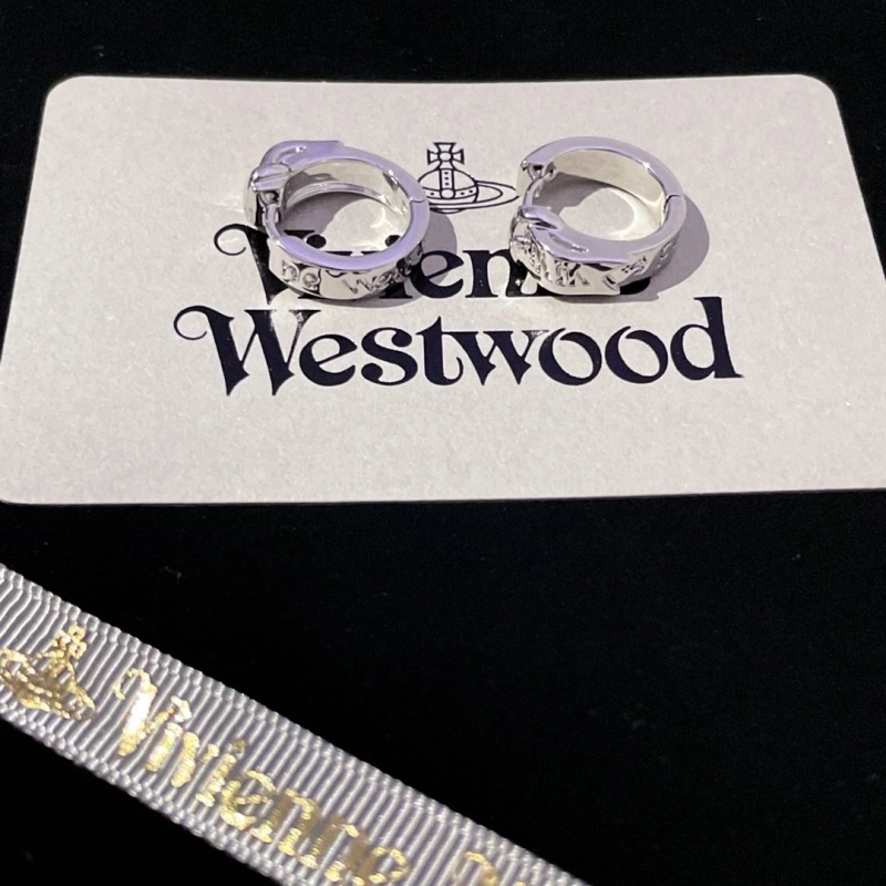 VXVXENNE WXSTWXOD Soft 313697