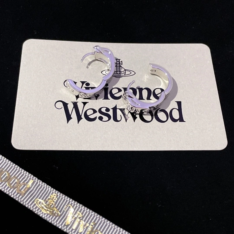 VXVXENNE WXSTWXOD Soft 313697