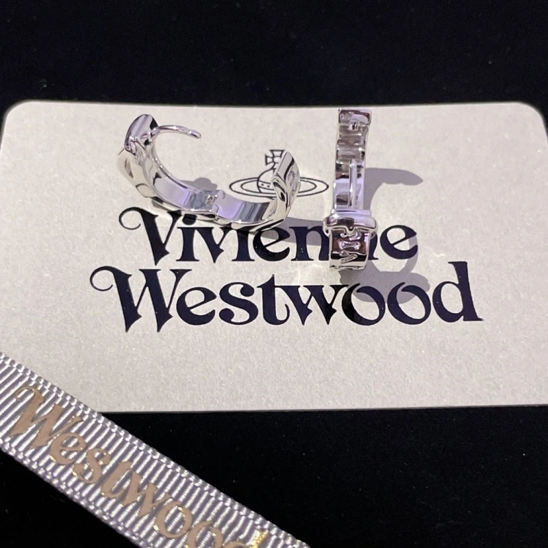 VXVXENNE WXSTWXOD Soft 313697