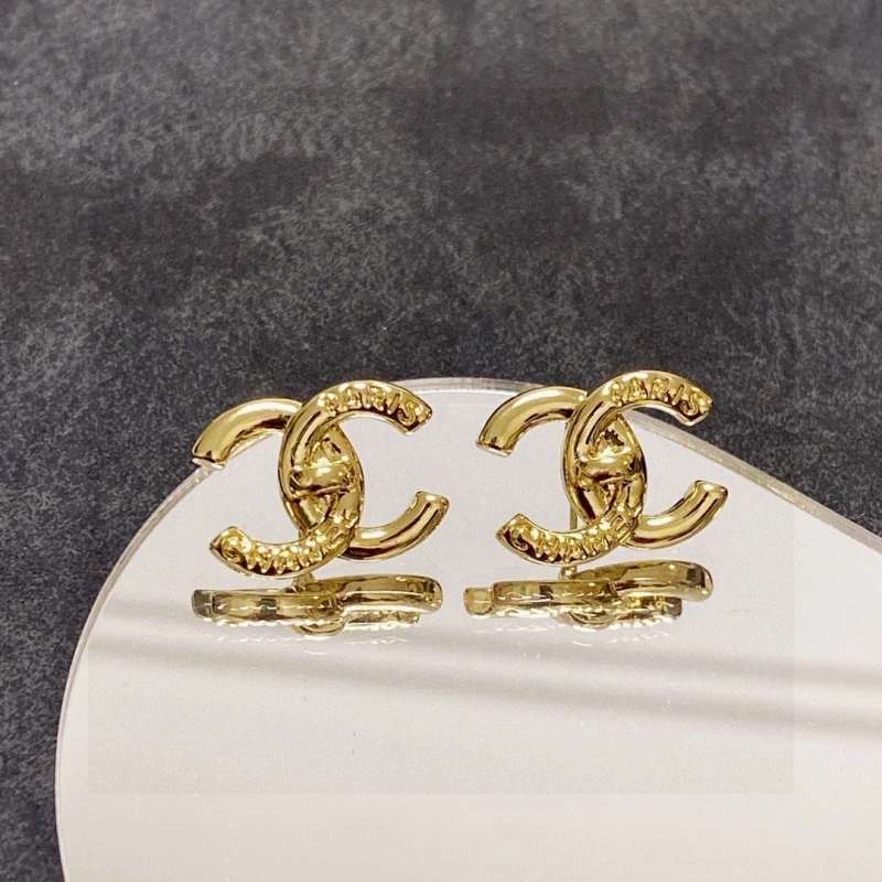 Chxnxl Earrings TopPick 289850