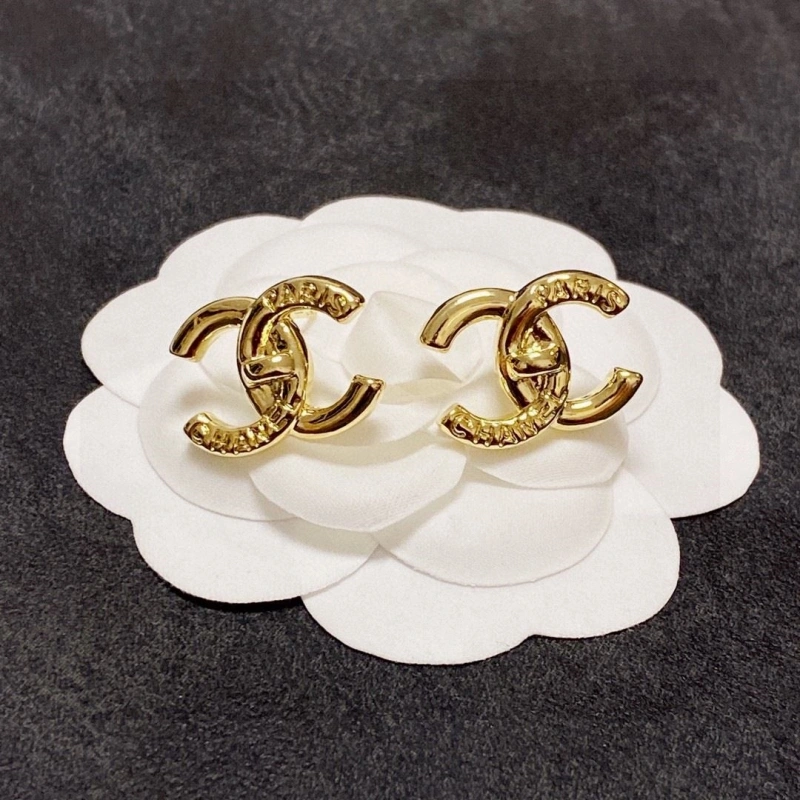 Chxnxl Earrings TopPick 289850