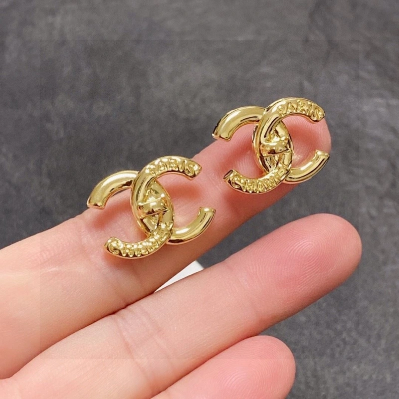 Chxnxl Earrings TopPick 289850