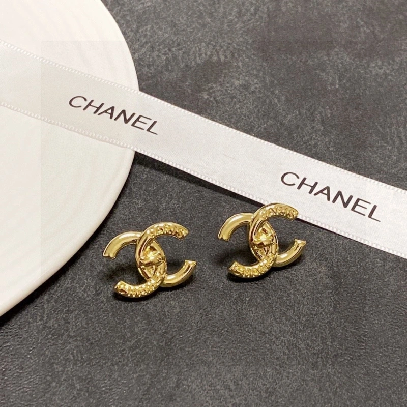 Chxnxl Earrings TopPick 289850