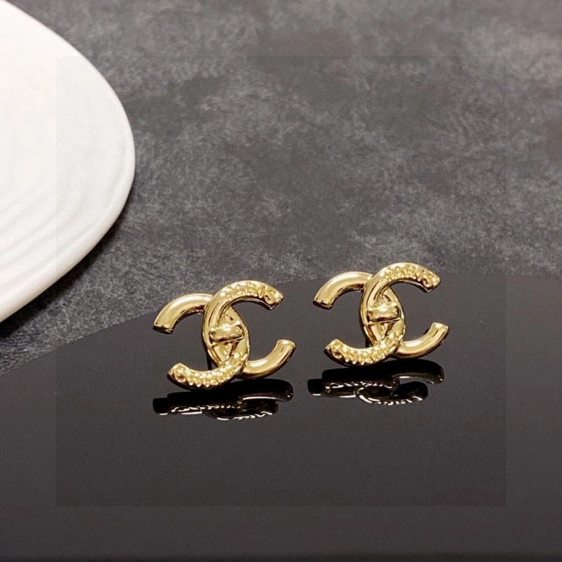 Chxnxl Earrings TopPick 289850