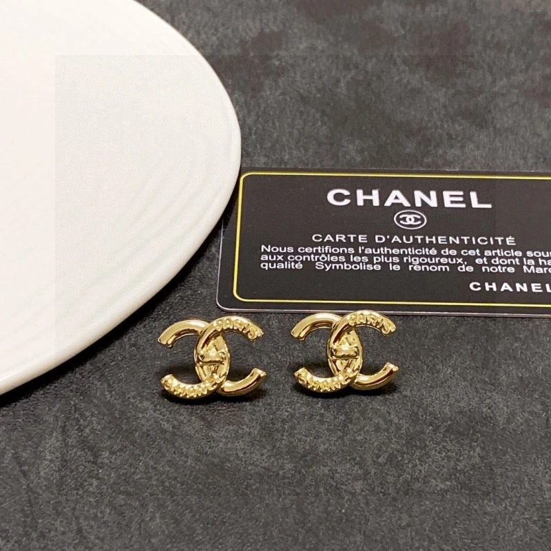 Chxnxl Earrings TopPick 289850