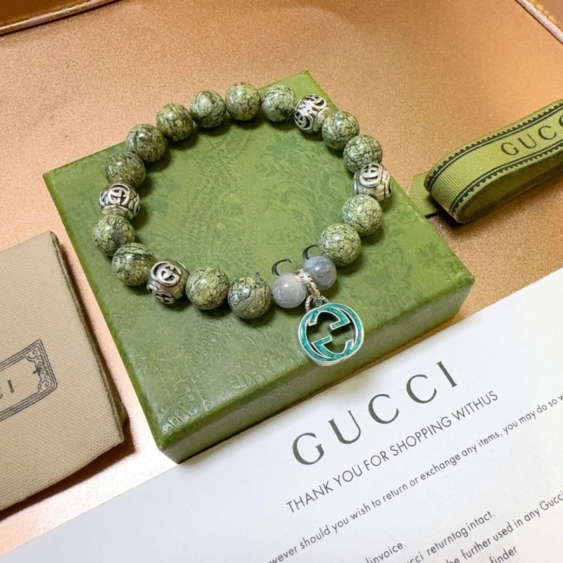 Sleek Gxccx Bracelets 304155