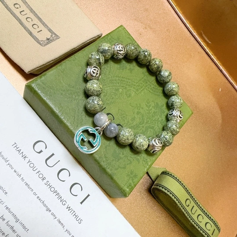 Sleek Gxccx Bracelets 304155