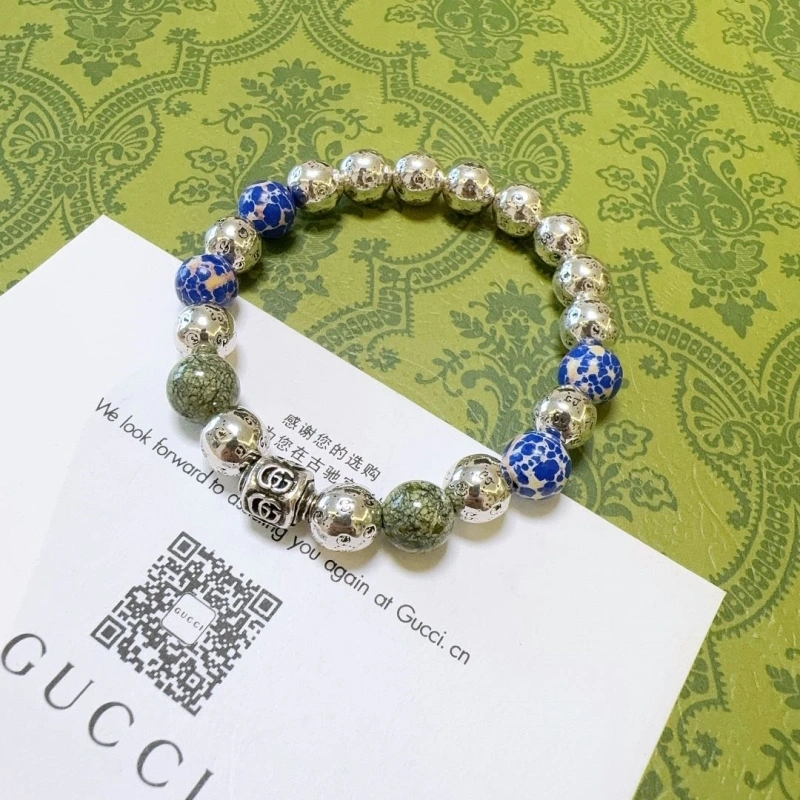 Breathable Gxccx Bracelets 304153