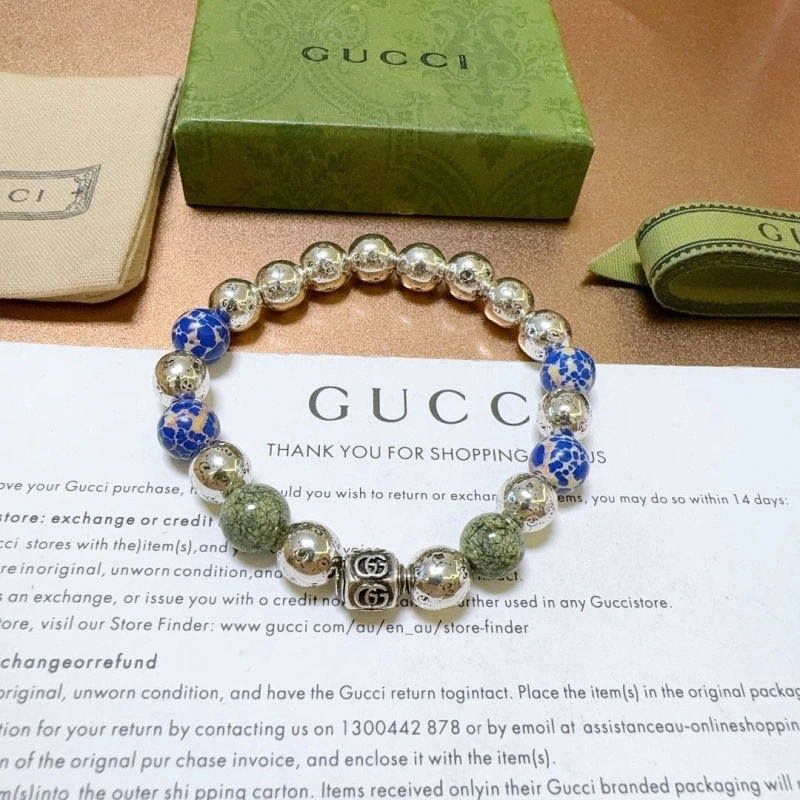 Breathable Gxccx Bracelets 304153