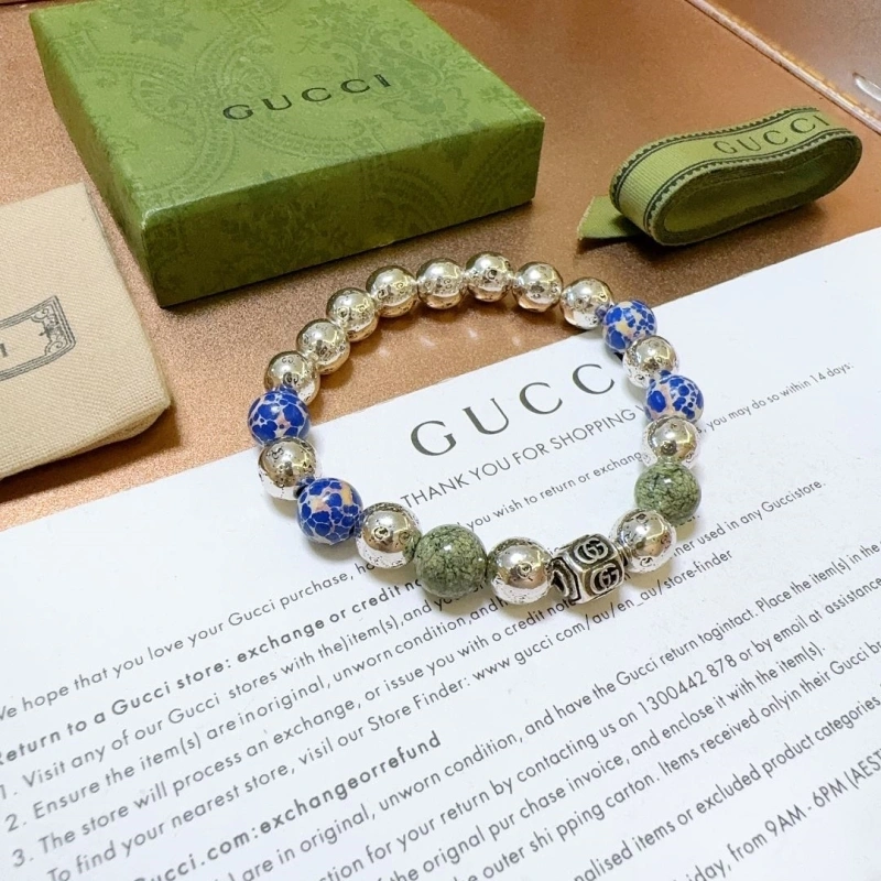 Breathable Gxccx Bracelets 304153