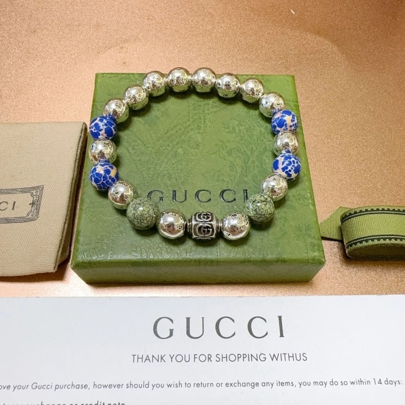 Breathable Gxccx Bracelets 304153