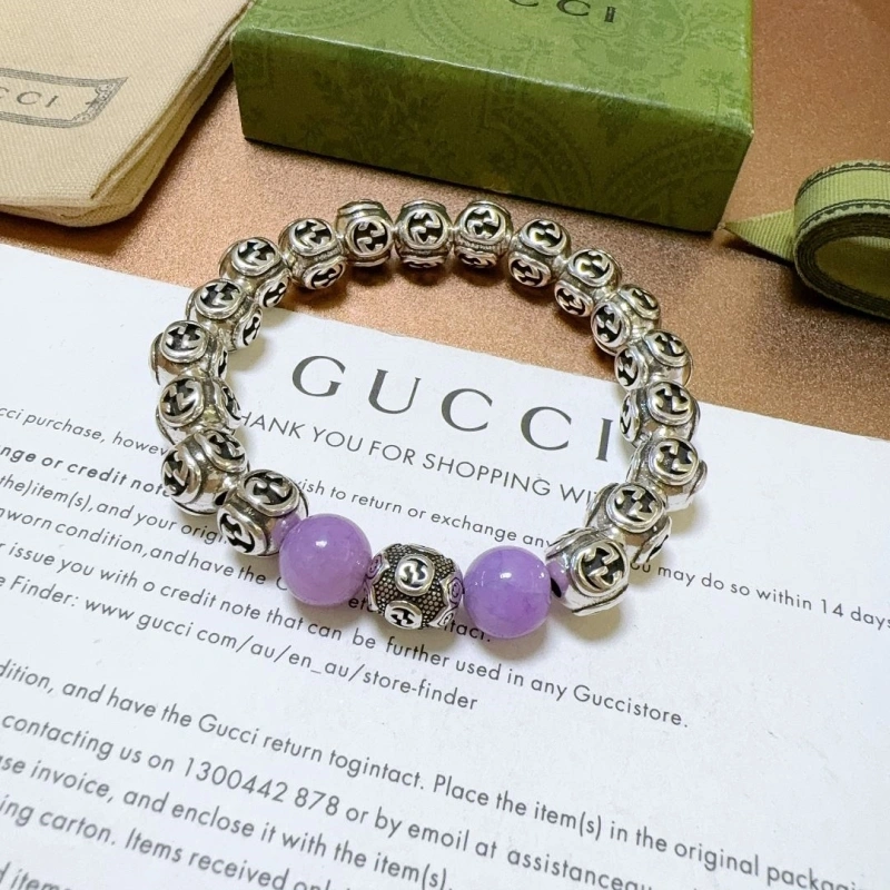 Gxccx Bracelets HighQuality 304152
