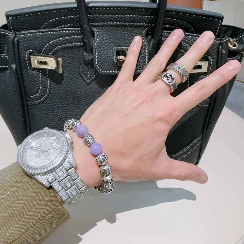 Gxccx Bracelets HighQuality 304152
