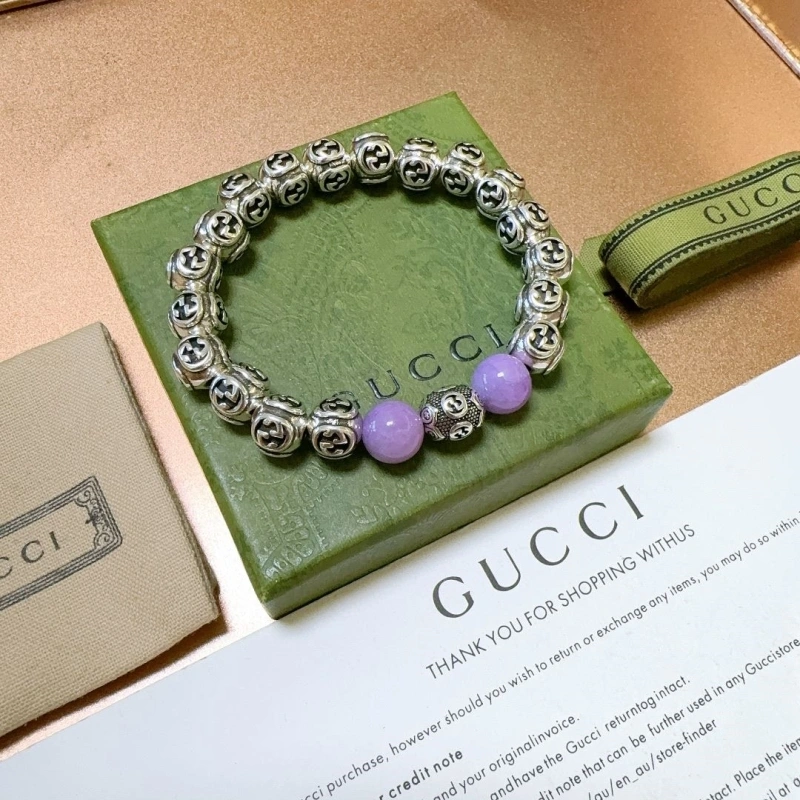 Gxccx Bracelets HighQuality 304152