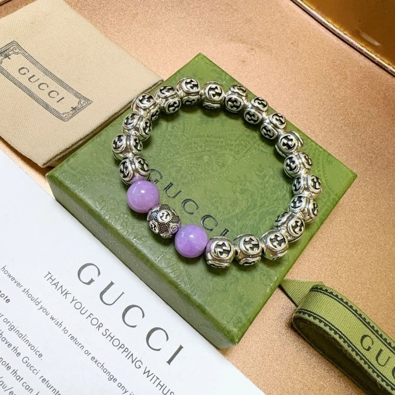 Gxccx Bracelets HighQuality 304152