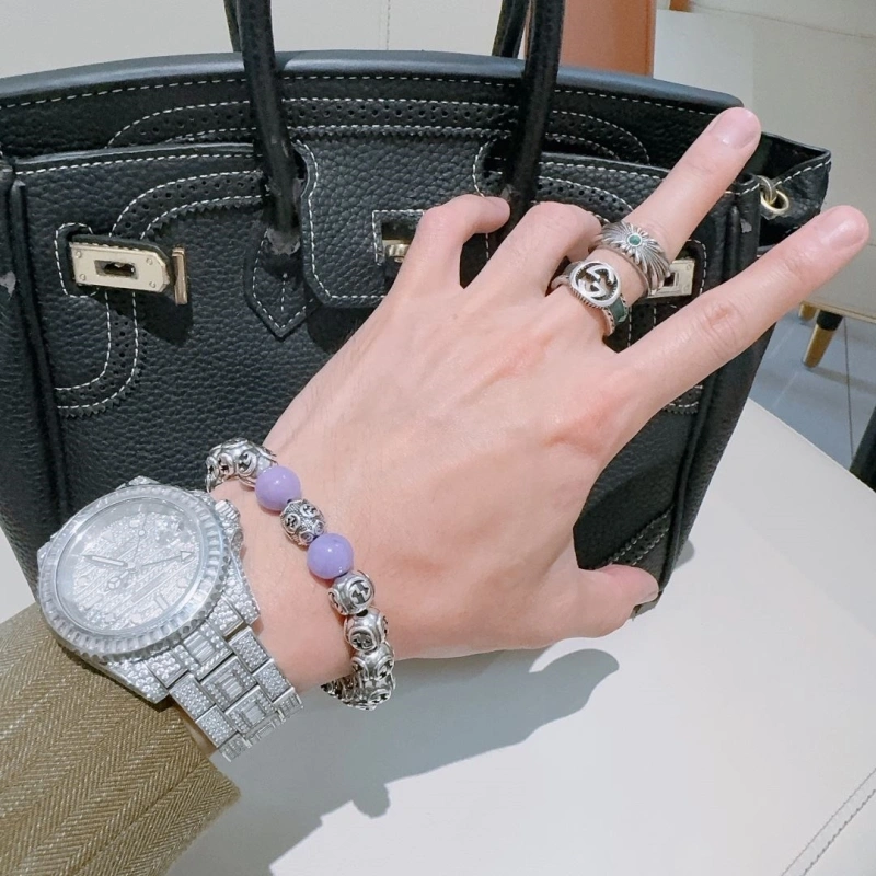 Gxccx Bracelets HighQuality 304152