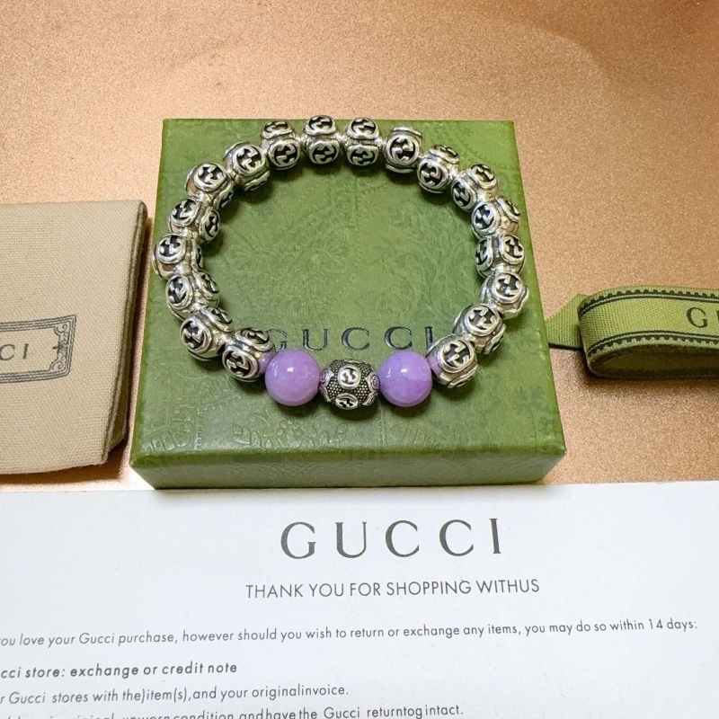 Gxccx Bracelets HighQuality 304152