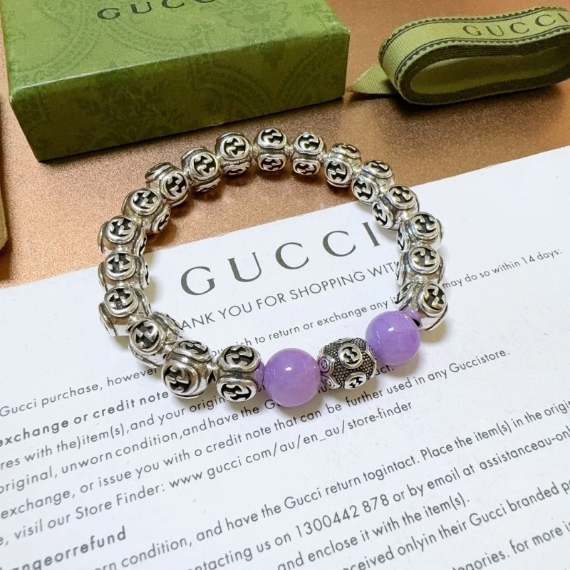 Gxccx Bracelets HighQuality 304152