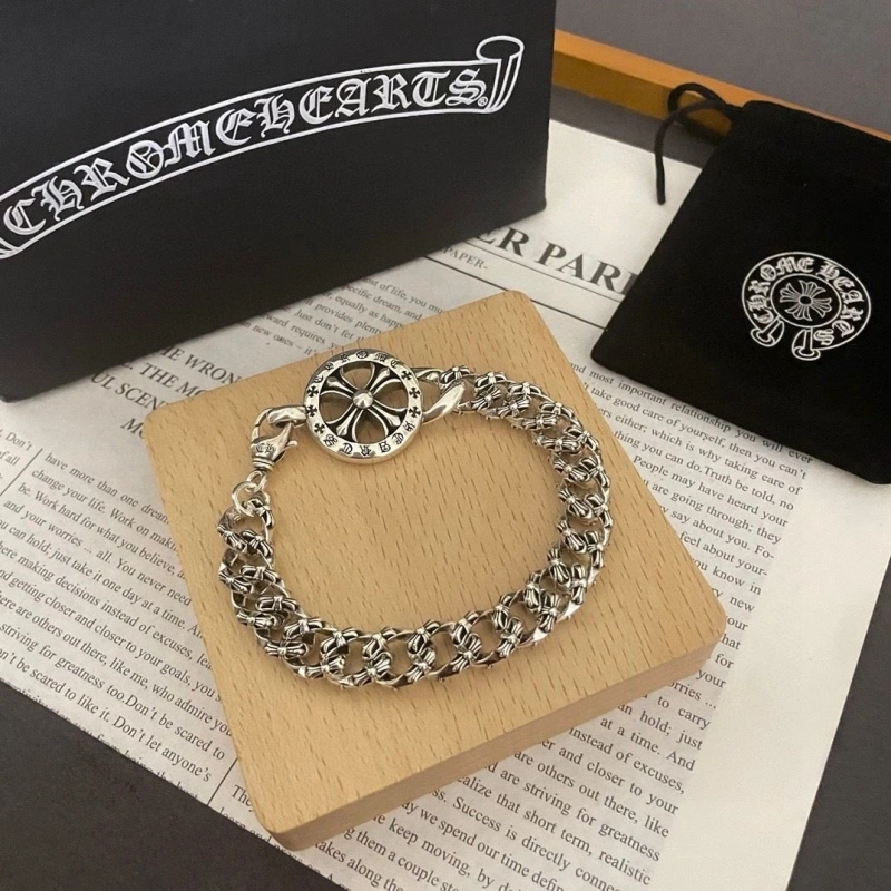 Chrxmx Hxxrts Necklaces Affordable 298380