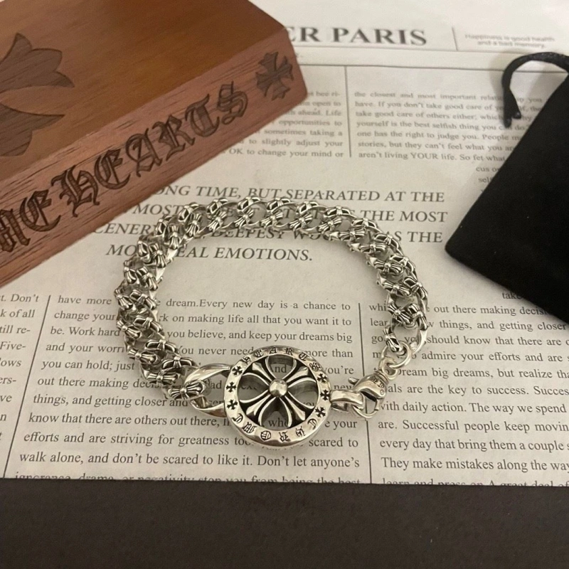 Chrxmx Hxxrts Necklaces Affordable 298380