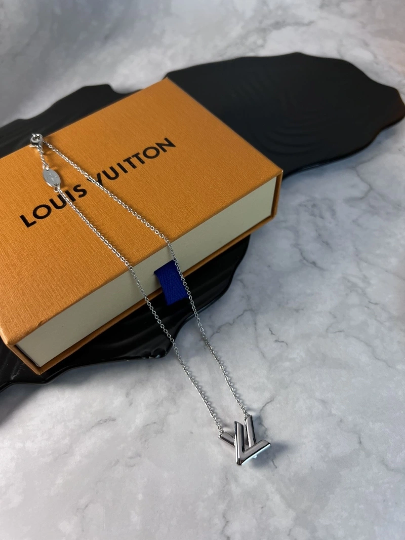 SportInspired LX Necklaces 309691