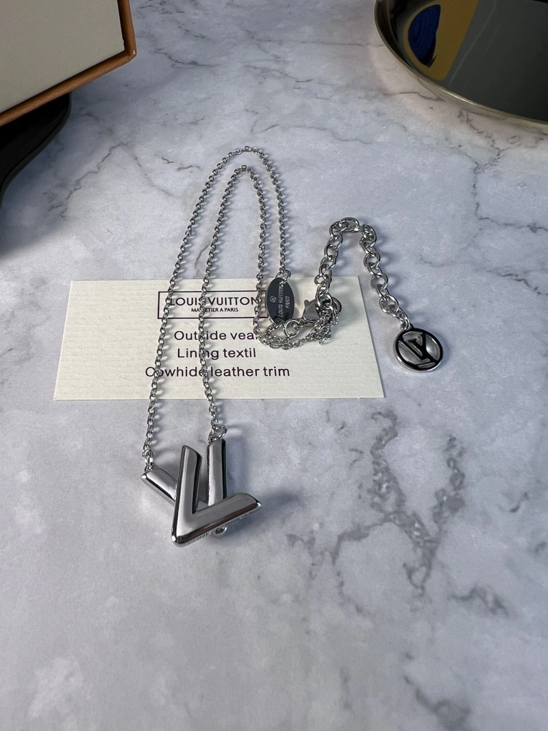 SportInspired LX Necklaces 309691