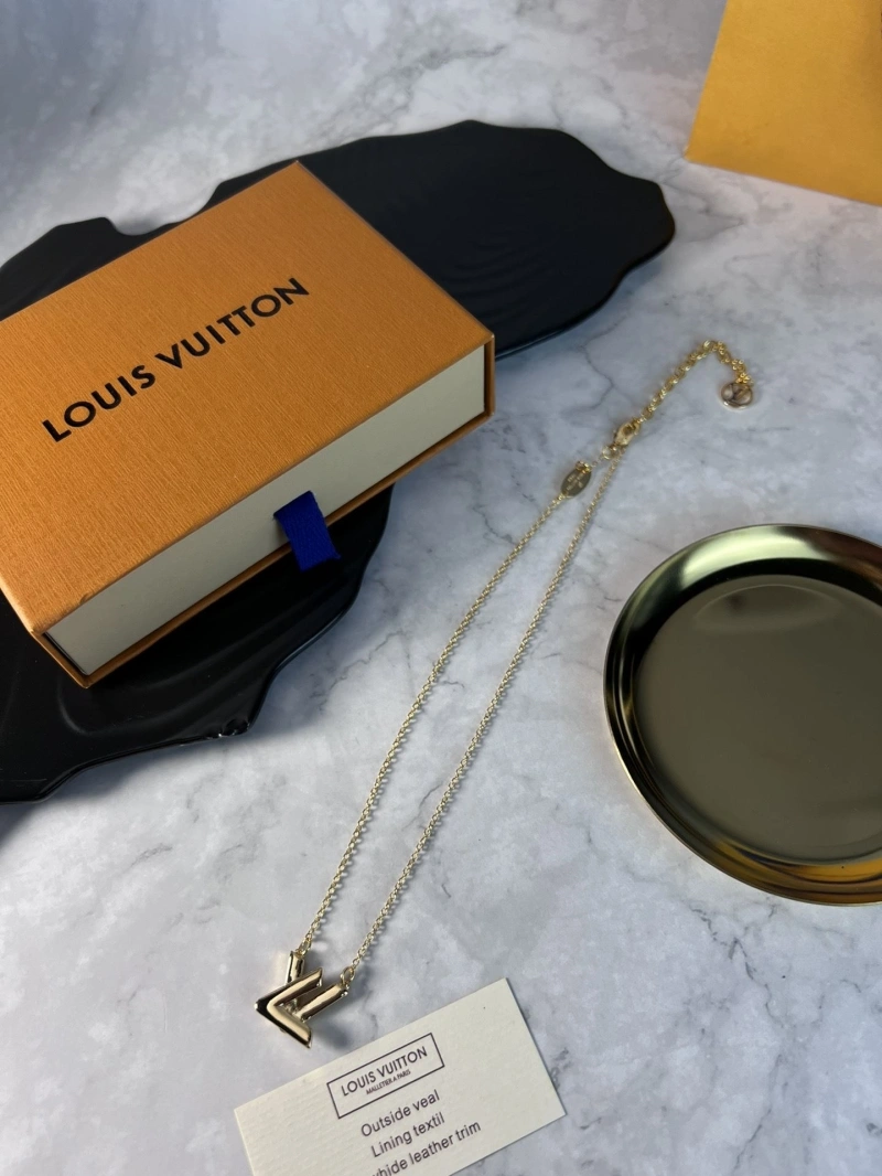 SportInspired LX Necklaces 309691