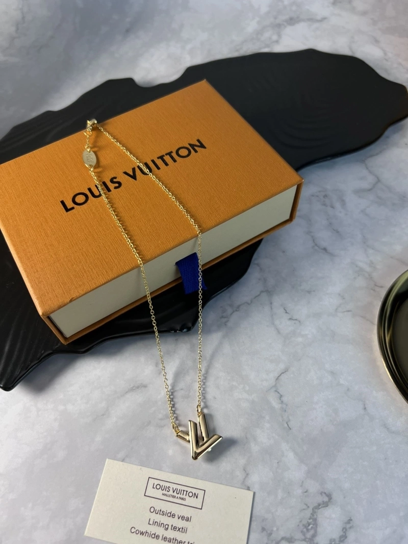 SportInspired LX Necklaces 309691