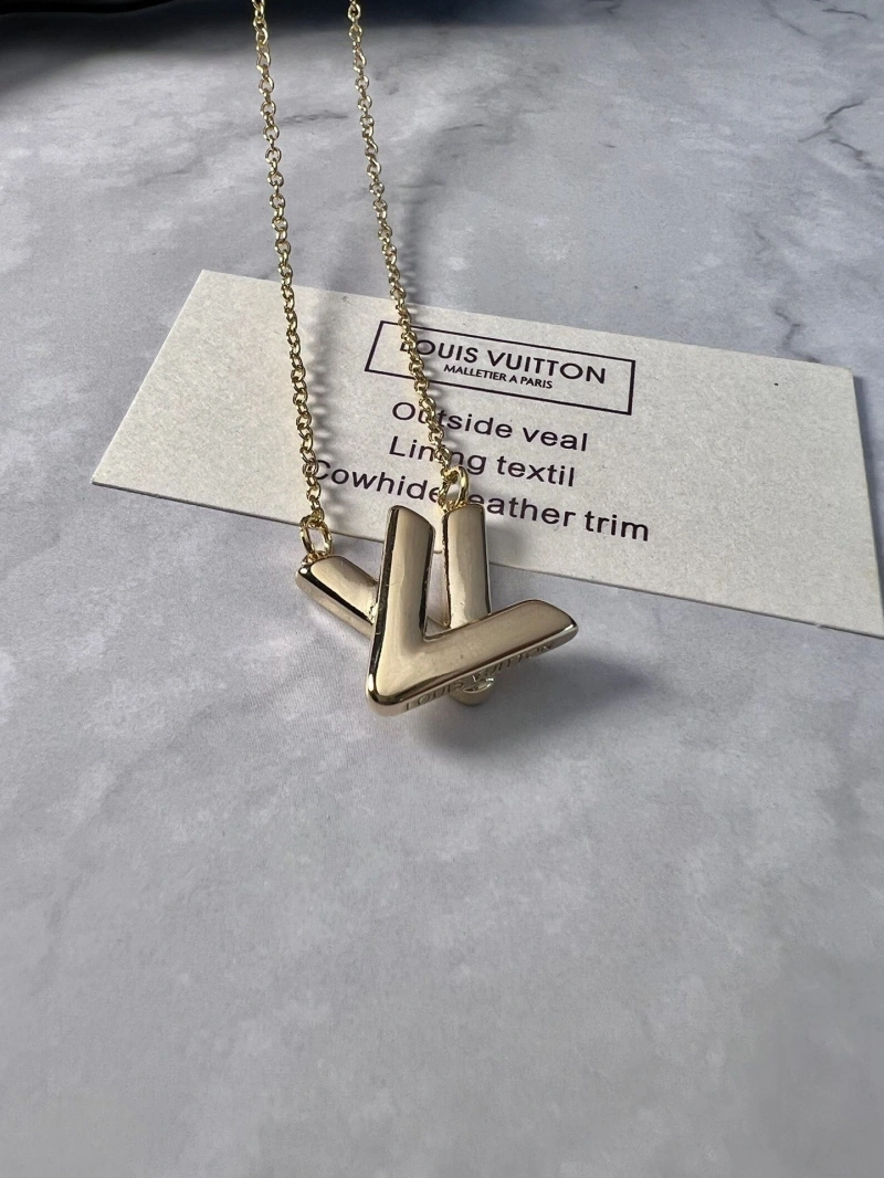 SportInspired LX Necklaces 309691