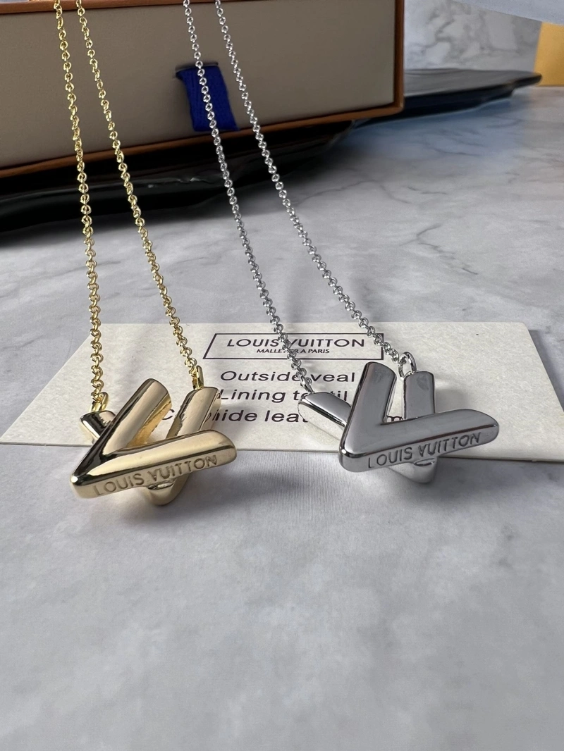 SportInspired LX Necklaces 309691