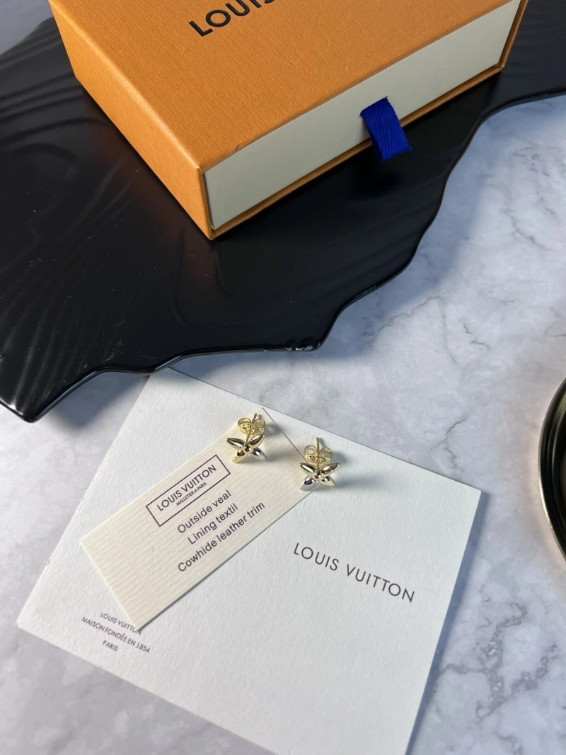 Stylish LX Earrings 310168