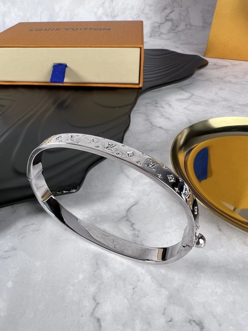 LX Bracelets UrbanStyle 310271