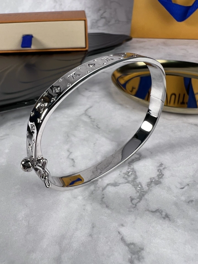 LX Bracelets UrbanStyle 310271