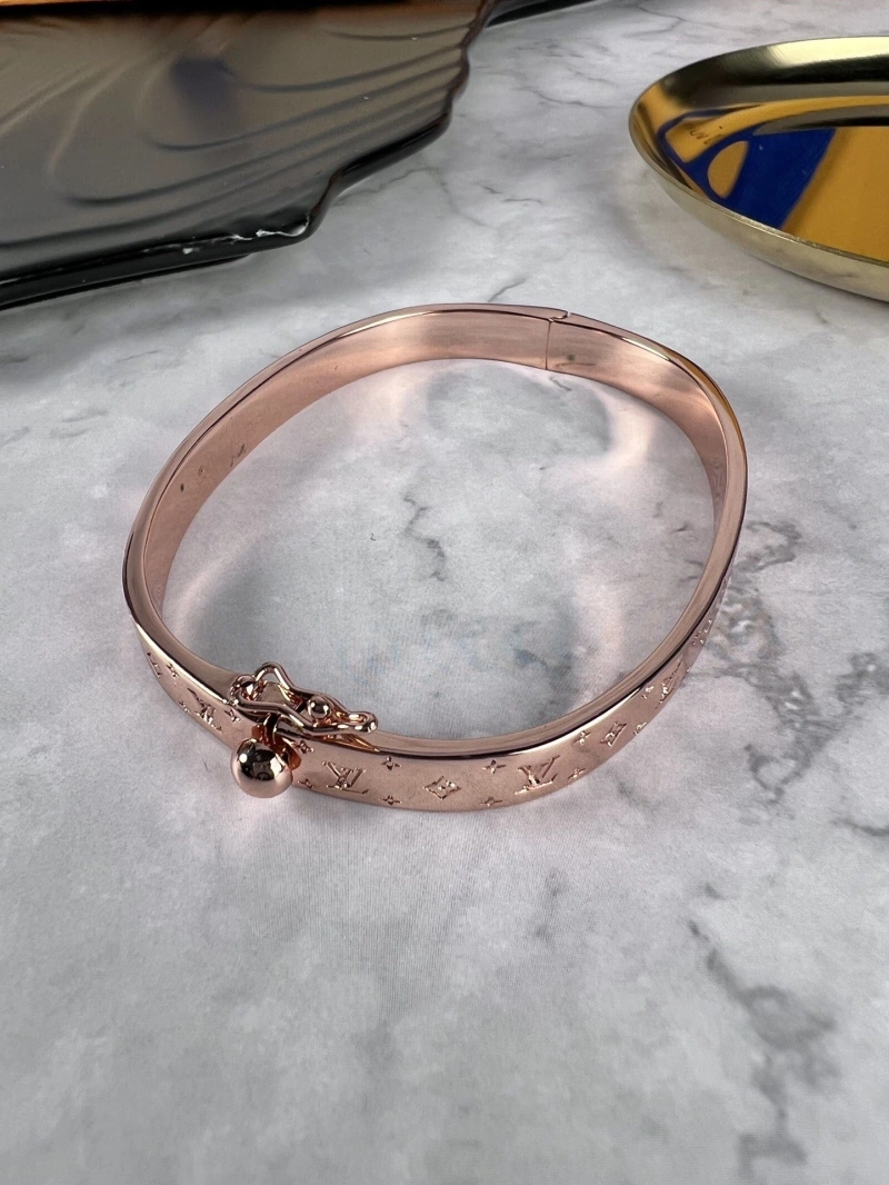 LX Bracelets UrbanStyle 310271