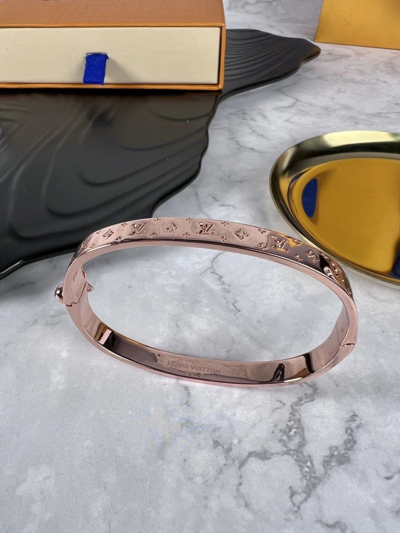 LX Bracelets UrbanStyle 310271