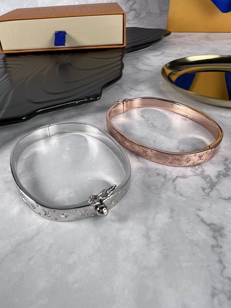 LX Bracelets UrbanStyle 310271