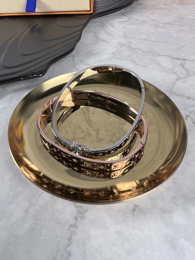 LX Bracelets UrbanStyle 310271