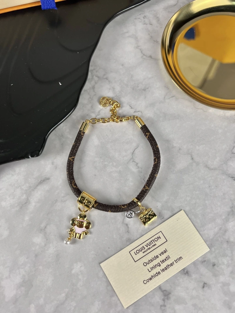 LX Bracelets Cozy 310269