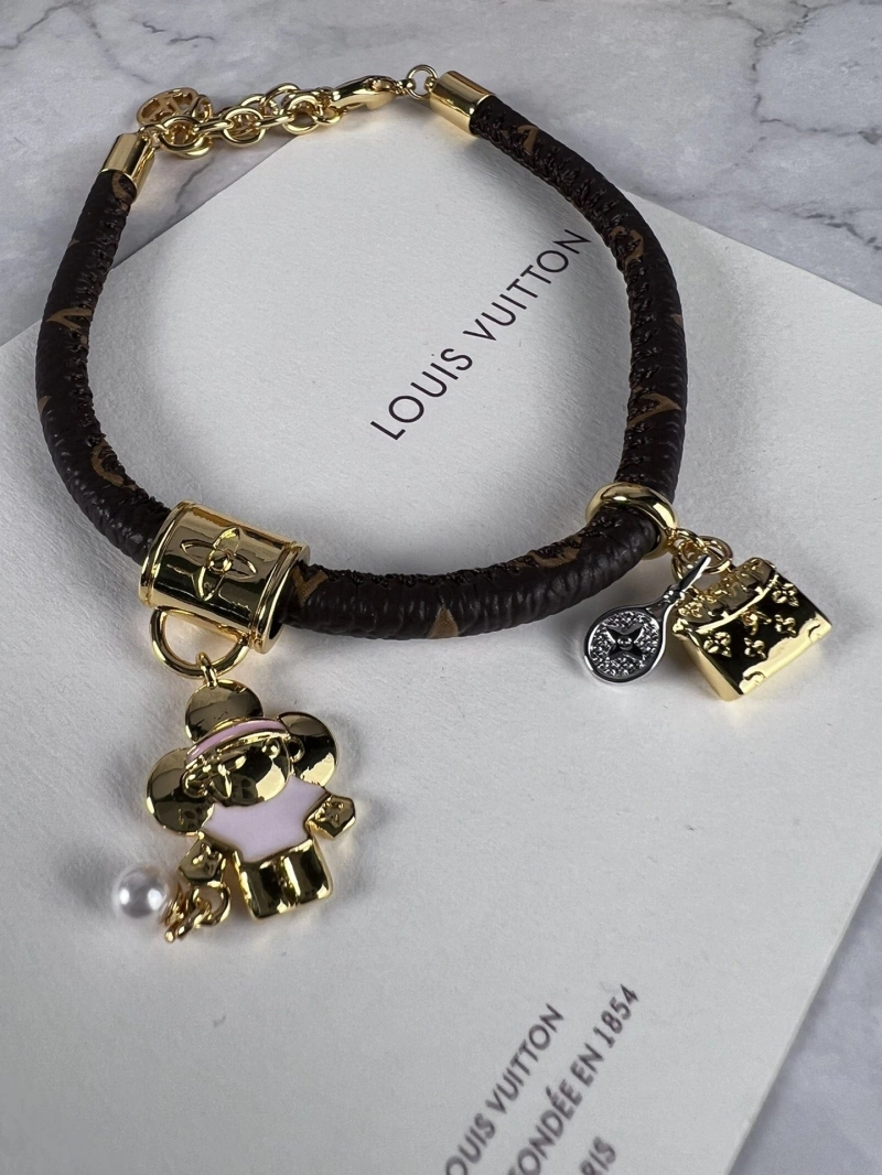 LX Bracelets Cozy 310269