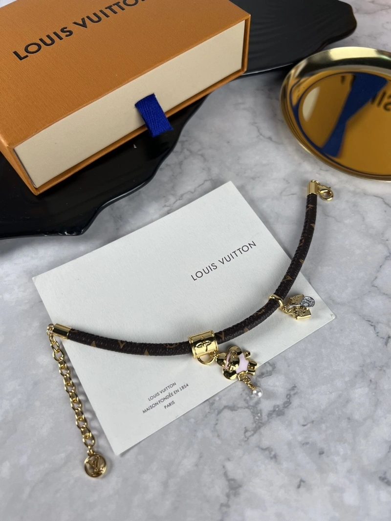 LX Bracelets Cozy 310269
