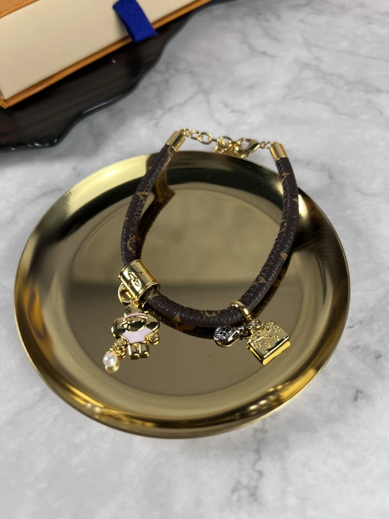 LX Bracelets Cozy 310269