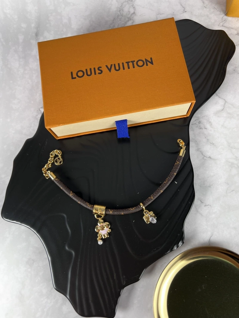 LX Bracelets Cozy 310269
