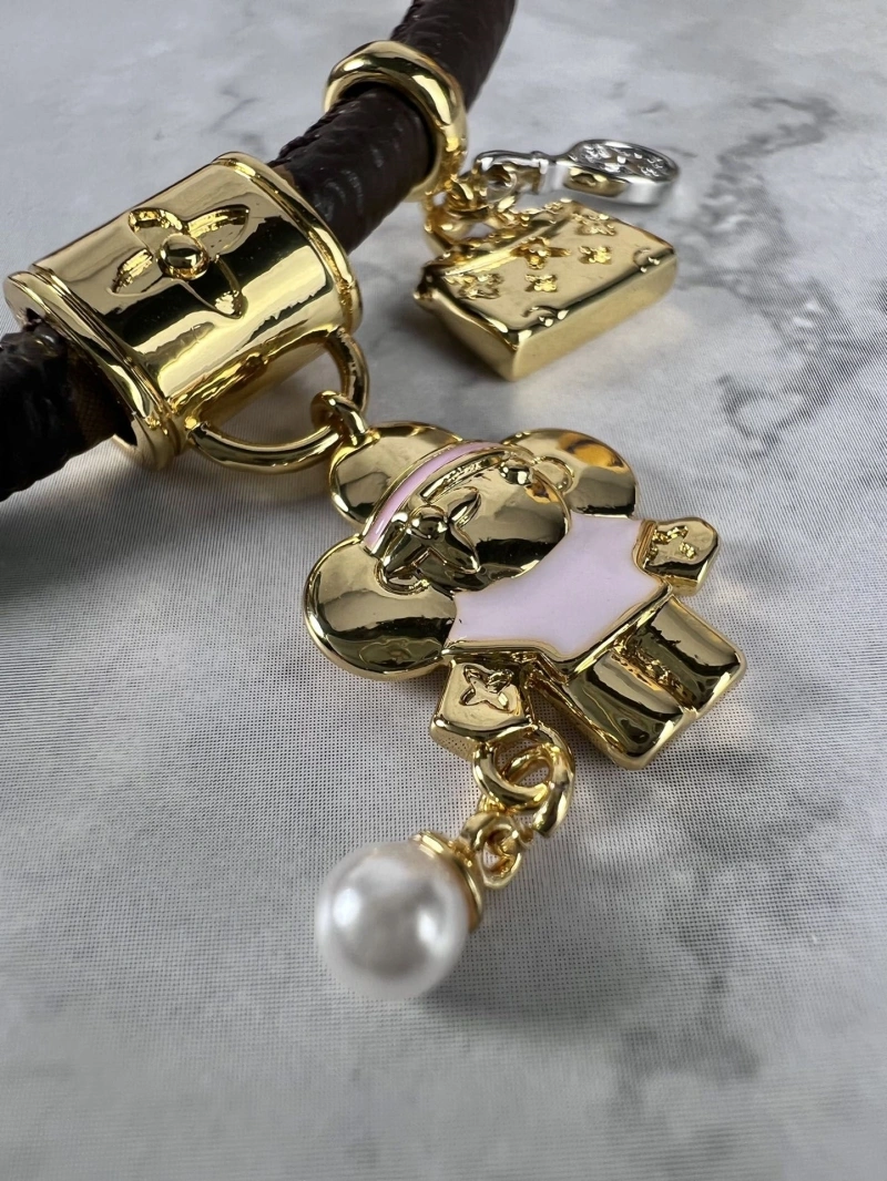LX Bracelets Cozy 310269