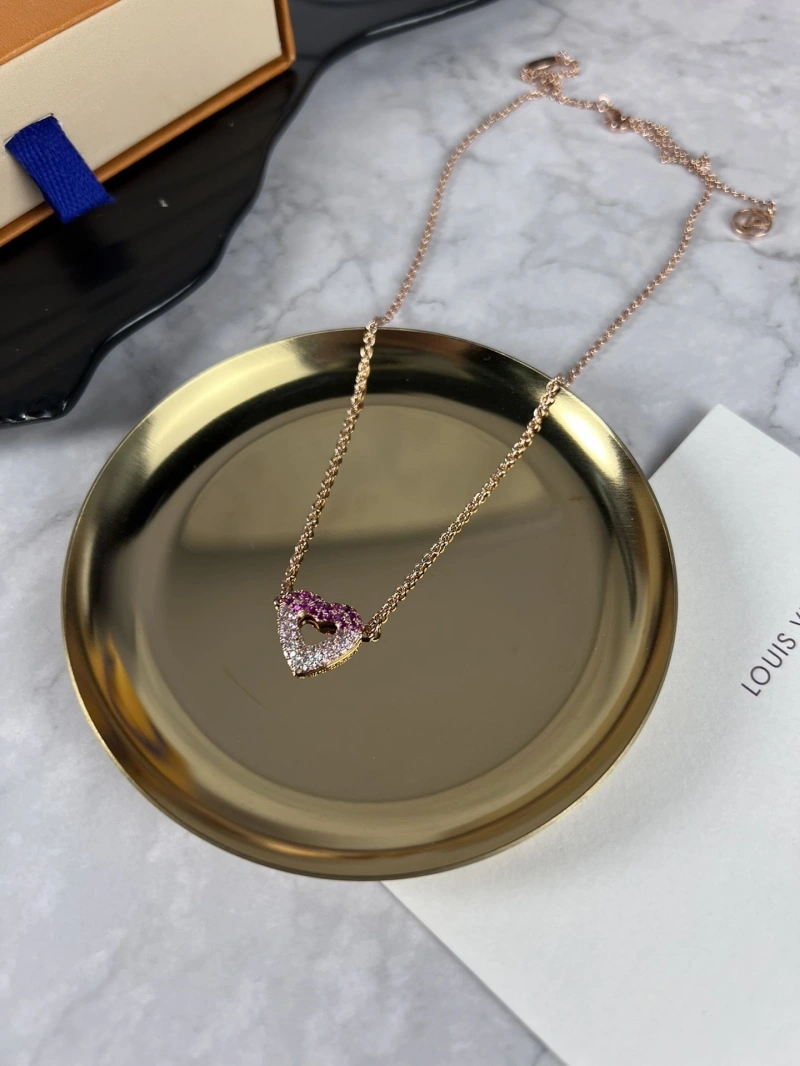 LX Necklaces StreetReady 309684